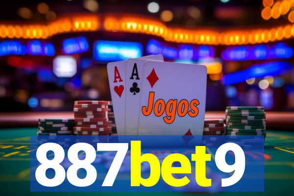 887bet9