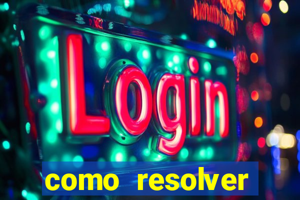 como resolver reclamado apenas por dispositivo registrado