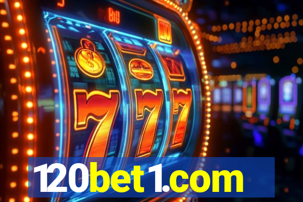 120bet1.com