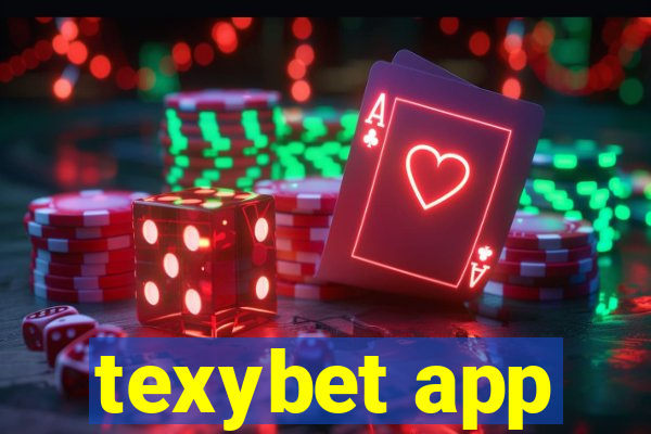 texybet app