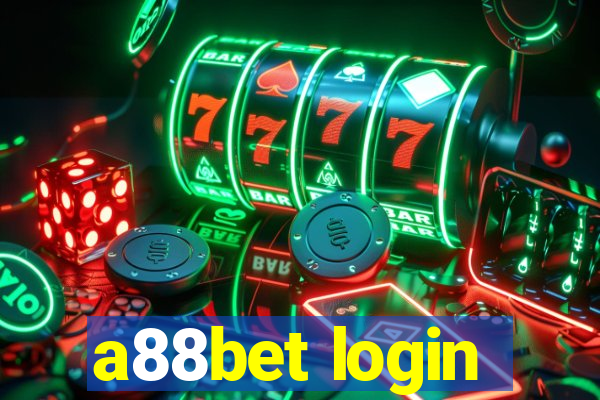 a88bet login