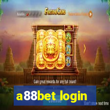 a88bet login