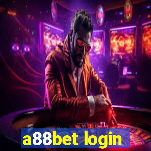 a88bet login