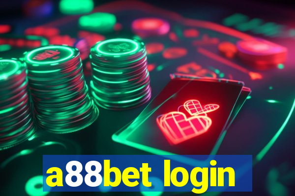 a88bet login