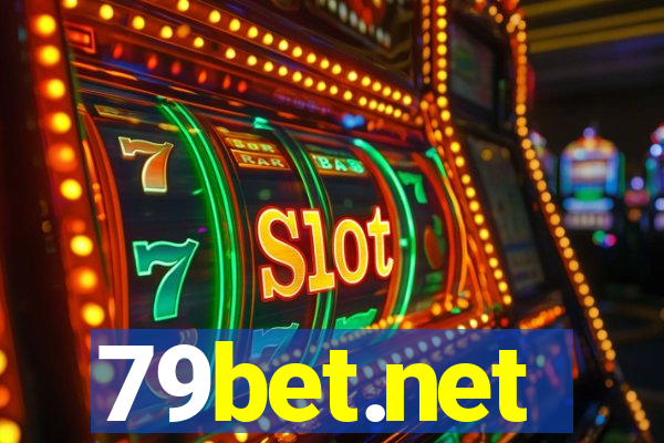 79bet.net