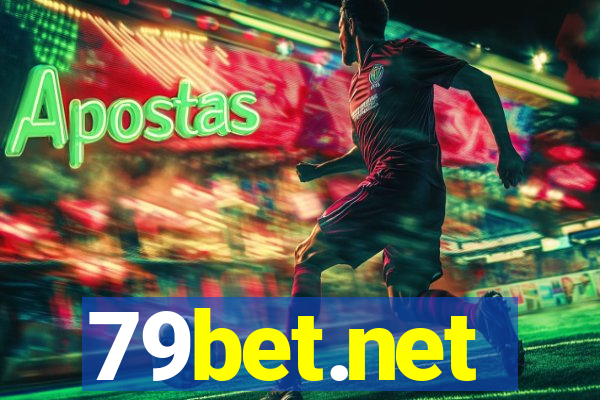 79bet.net