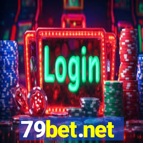 79bet.net