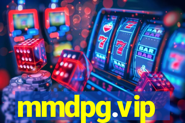 mmdpg.vip