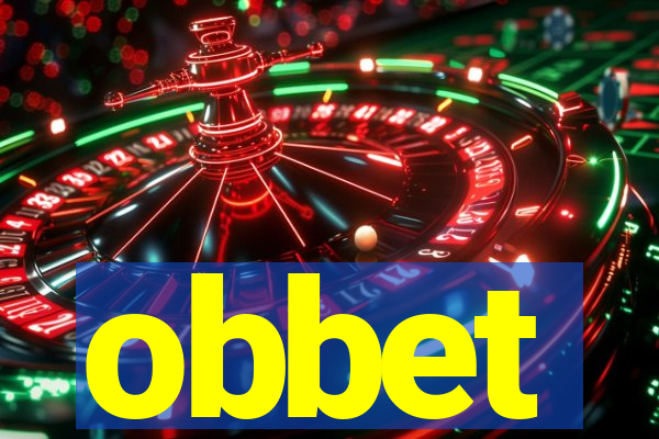 obbet