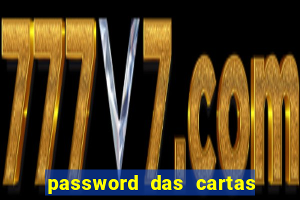 password das cartas mais fortes do yugioh forbidden memories