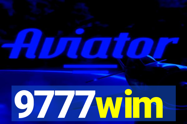 9777wim