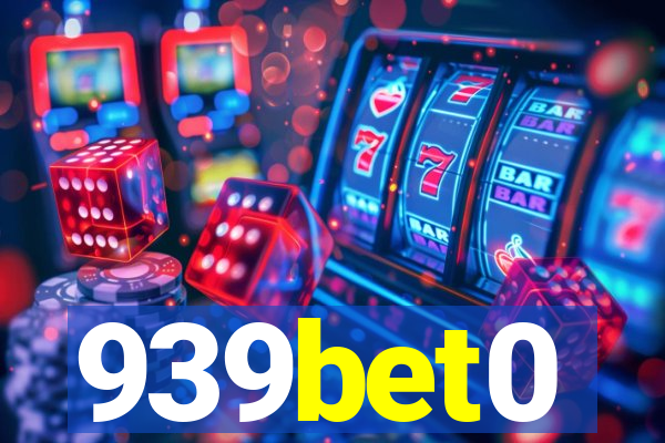 939bet0