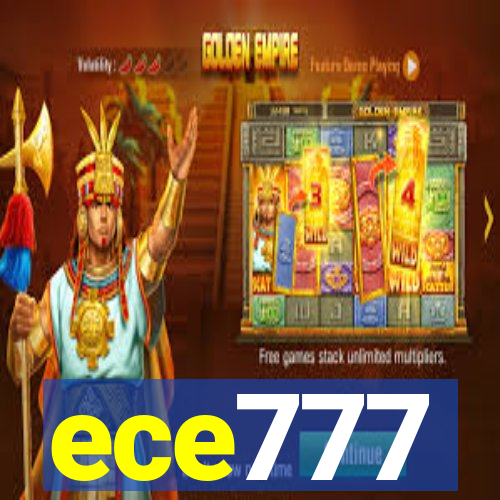 ece777