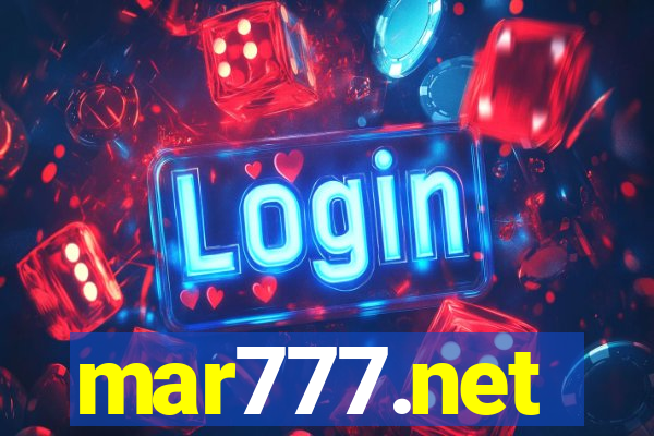 mar777.net