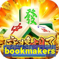 bookmakers