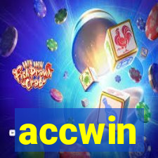 accwin