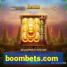 boombets.com