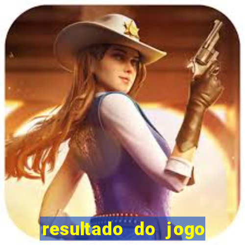 resultado do jogo do bicho preferida alvorada