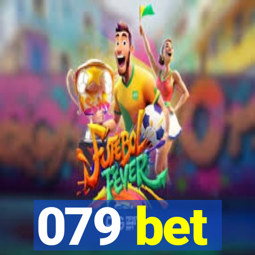 079 bet