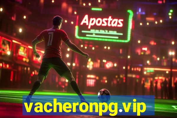 vacheronpg.vip