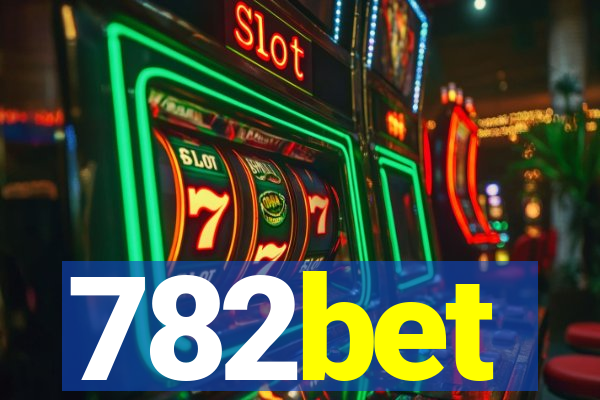 782bet