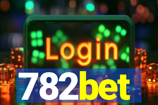 782bet