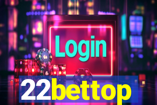 22bettop