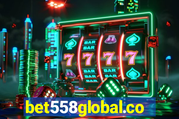 bet558global.com