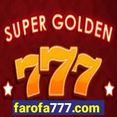 farofa777.com