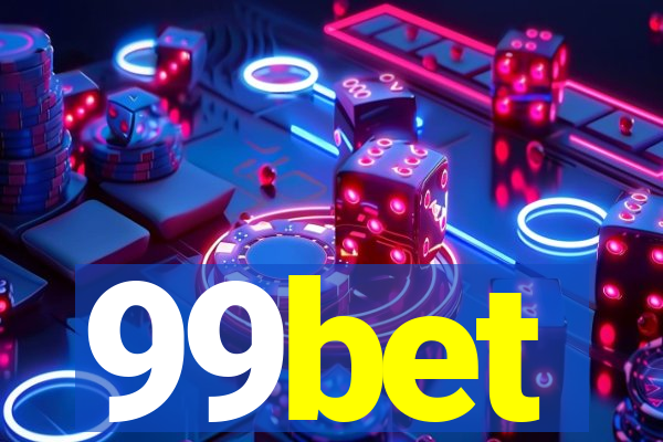 99bet