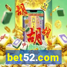 bet52.com