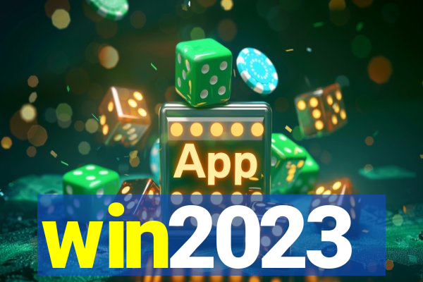 win2023