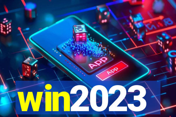 win2023