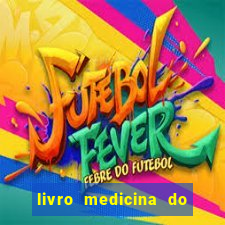 livro medicina do esporte pdf