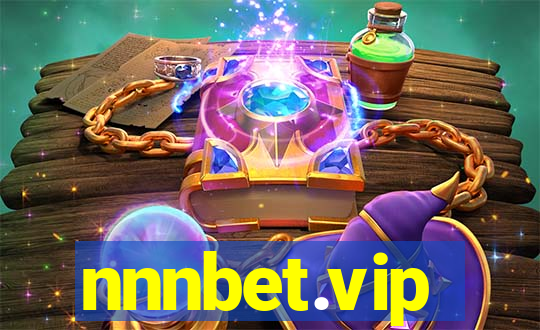 nnnbet.vip