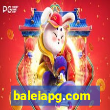 baleiapg.com