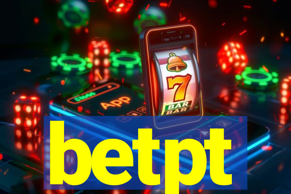 betpt