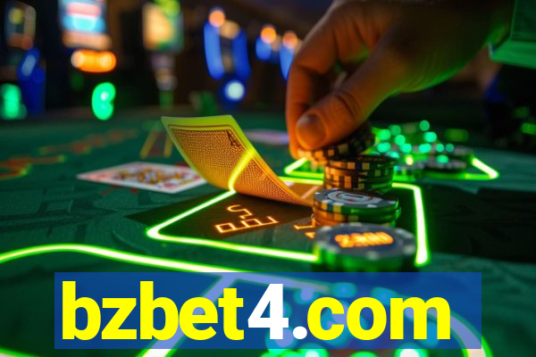 bzbet4.com