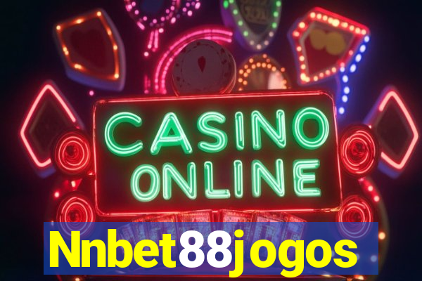 Nnbet88jogos