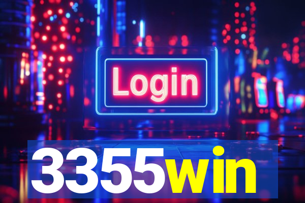 3355win