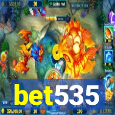 bet535