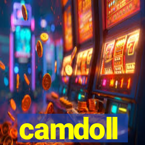 camdoll