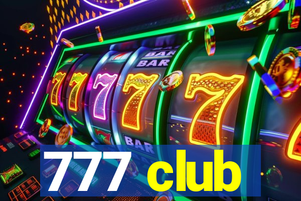 777 club