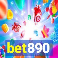 bet890