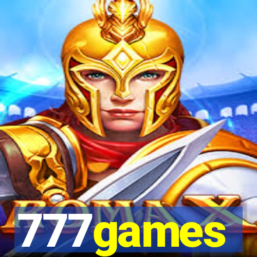 777games