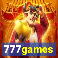 777games