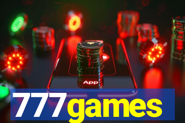 777games