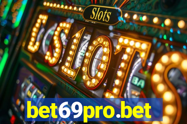 bet69pro.bet