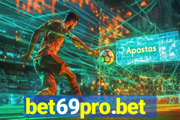 bet69pro.bet