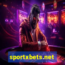 sportxbets.net